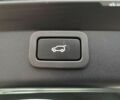 Ягуар I-Pace, об'ємом двигуна 0 л та пробігом 45 тис. км за 28700 $, фото 9 на Automoto.ua