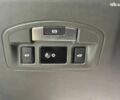 Ягуар I-Pace, объемом двигателя 0 л и пробегом 67 тыс. км за 31900 $, фото 21 на Automoto.ua
