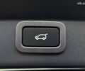 Ягуар I-Pace, об'ємом двигуна 0 л та пробігом 61 тис. км за 26700 $, фото 12 на Automoto.ua