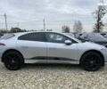 Ягуар I-Pace, объемом двигателя 0 л и пробегом 82 тыс. км за 27800 $, фото 15 на Automoto.ua