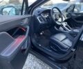 Ягуар I-Pace, объемом двигателя 0 л и пробегом 39 тыс. км за 28500 $, фото 2 на Automoto.ua