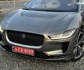 Ягуар I-Pace, объемом двигателя 0 л и пробегом 94 тыс. км за 28200 $, фото 2 на Automoto.ua