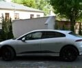Ягуар I-Pace, об'ємом двигуна 0 л та пробігом 61 тис. км за 34990 $, фото 9 на Automoto.ua