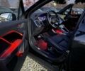 Ягуар I-Pace, объемом двигателя 0 л и пробегом 64 тыс. км за 29900 $, фото 2 на Automoto.ua
