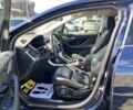Ягуар I-Pace, объемом двигателя 0 л и пробегом 75 тыс. км за 25990 $, фото 14 на Automoto.ua