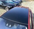Ягуар I-Pace, объемом двигателя 0 л и пробегом 79 тыс. км за 25900 $, фото 8 на Automoto.ua