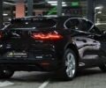 Ягуар I-Pace, объемом двигателя 0 л и пробегом 64 тыс. км за 29999 $, фото 12 на Automoto.ua