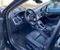 Ягуар I-Pace, объемом двигателя 0 л и пробегом 40 тыс. км за 28500 $, фото 1 на Automoto.ua