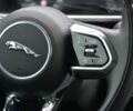 Ягуар I-Pace, объемом двигателя 0 л и пробегом 64 тыс. км за 29900 $, фото 26 на Automoto.ua