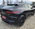 Ягуар I-Pace, объемом двигателя 0 л и пробегом 90 тыс. км за 25900 $, фото 17 на Automoto.ua