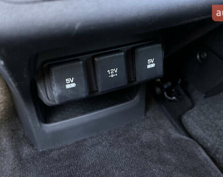 Ягуар I-Pace, объемом двигателя 0 л и пробегом 57 тыс. км за 24740 $, фото 30 на Automoto.ua