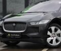 Ягуар I-Pace, объемом двигателя 0 л и пробегом 64 тыс. км за 29900 $, фото 5 на Automoto.ua