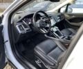 Ягуар I-Pace, объемом двигателя 0 л и пробегом 82 тыс. км за 27900 $, фото 1 на Automoto.ua