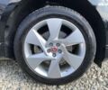 Ягуар I-Pace, об'ємом двигуна 0 л та пробігом 36 тис. км за 28900 $, фото 19 на Automoto.ua