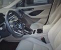 Ягуар I-Pace, об'ємом двигуна 0 л та пробігом 11 тис. км за 45200 $, фото 16 на Automoto.ua