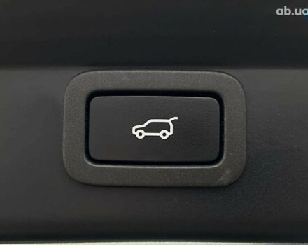 Ягуар I-Pace, объемом двигателя 0 л и пробегом 79 тыс. км за 27900 $, фото 14 на Automoto.ua