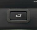 Ягуар I-Pace, объемом двигателя 0 л и пробегом 79 тыс. км за 27900 $, фото 14 на Automoto.ua