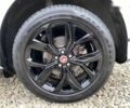 Ягуар I-Pace, объемом двигателя 0 л и пробегом 45 тыс. км за 28700 $, фото 16 на Automoto.ua
