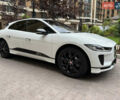 Ягуар I-Pace, объемом двигателя 0 л и пробегом 44 тыс. км за 35400 $, фото 4 на Automoto.ua