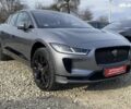 Ягуар I-Pace, объемом двигателя 0 л и пробегом 79 тыс. км за 27900 $, фото 27 на Automoto.ua