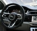 Ягуар I-Pace, объемом двигателя 0 л и пробегом 33 тыс. км за 31506 $, фото 8 на Automoto.ua