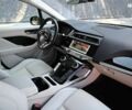Ягуар I-Pace, объемом двигателя 0 л и пробегом 33 тыс. км за 31506 $, фото 19 на Automoto.ua