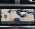 Ягуар I-Pace, объемом двигателя 0 л и пробегом 79 тыс. км за 27900 $, фото 11 на Automoto.ua