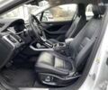 Ягуар I-Pace, объемом двигателя 0 л и пробегом 45 тыс. км за 28700 $, фото 28 на Automoto.ua