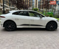 Ягуар I-Pace, объемом двигателя 0 л и пробегом 44 тыс. км за 35400 $, фото 6 на Automoto.ua