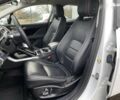 Ягуар I-Pace, объемом двигателя 0 л и пробегом 45 тыс. км за 28700 $, фото 29 на Automoto.ua