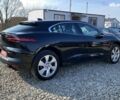 Ягуар I-Pace, объемом двигателя 0 л и пробегом 61 тыс. км за 27200 $, фото 26 на Automoto.ua