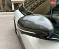 Ягуар I-Pace, объемом двигателя 0 л и пробегом 44 тыс. км за 35400 $, фото 28 на Automoto.ua