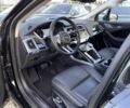 Ягуар I-Pace, об'ємом двигуна 0 л та пробігом 36 тис. км за 28900 $, фото 26 на Automoto.ua