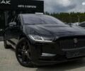 Ягуар I-Pace, объемом двигателя 0 л и пробегом 65 тыс. км за 32900 $, фото 12 на Automoto.ua