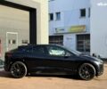 Ягуар I-Pace, объемом двигателя 0 л и пробегом 141 тыс. км за 29999 $, фото 10 на Automoto.ua