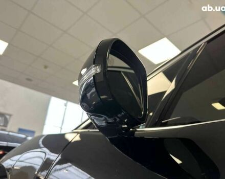 Ягуар I-Pace, объемом двигателя 0 л и пробегом 81 тыс. км за 31900 $, фото 7 на Automoto.ua