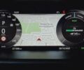 Ягуар I-Pace, об'ємом двигуна 0 л та пробігом 11 тис. км за 45200 $, фото 19 на Automoto.ua