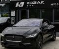 Ягуар I-Pace, объемом двигателя 0 л и пробегом 65 тыс. км за 32900 $, фото 5 на Automoto.ua