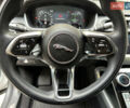 Ягуар I-Pace, объемом двигателя 0 л и пробегом 44 тыс. км за 35400 $, фото 31 на Automoto.ua