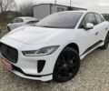 Ягуар I-Pace, объемом двигателя 0 л и пробегом 45 тыс. км за 28700 $, фото 8 на Automoto.ua
