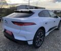 Ягуар I-Pace, объемом двигателя 0 л и пробегом 82 тыс. км за 27900 $, фото 17 на Automoto.ua