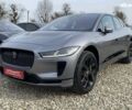Ягуар I-Pace, объемом двигателя 0 л и пробегом 79 тыс. км за 27900 $, фото 17 на Automoto.ua
