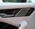 Ягуар I-Pace, объемом двигателя 0 л и пробегом 33 тыс. км за 31506 $, фото 18 на Automoto.ua
