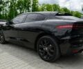 Ягуар I-Pace, объемом двигателя 0 л и пробегом 65 тыс. км за 32900 $, фото 18 на Automoto.ua