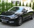 Ягуар I-Pace, объемом двигателя 0 л и пробегом 48 тыс. км за 37500 $, фото 1 на Automoto.ua