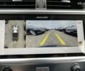 Ягуар I-Pace, объемом двигателя 0 л и пробегом 82 тыс. км за 27800 $, фото 6 на Automoto.ua