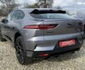 Ягуар I-Pace, объемом двигателя 0 л и пробегом 79 тыс. км за 27900 $, фото 21 на Automoto.ua