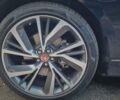 Ягуар I-Pace, об'ємом двигуна 0 л та пробігом 11 тис. км за 45200 $, фото 10 на Automoto.ua