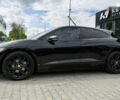 Ягуар I-Pace, объемом двигателя 0 л и пробегом 65 тыс. км за 32900 $, фото 17 на Automoto.ua