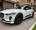 Ягуар I-Pace, объемом двигателя 0 л и пробегом 44 тыс. км за 35400 $, фото 16 на Automoto.ua
